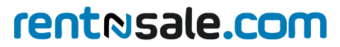 rentNsale.com
